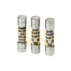 Siemens 3NC22325 - Nuovo - Product Image 1