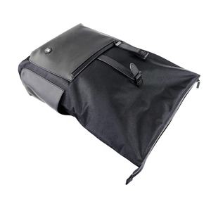 Hot <b>Sales</b> Extremebackpack Outdoor <b>Sports</b> Mountaineering <b>Sport</b> <b>Bags</b> Back Pack Casual <b>Sports</b> Backpacks - Product Image 6