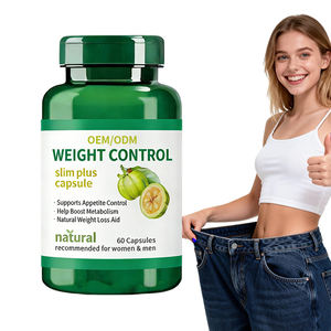 Cápsulas <span class=keywords><strong>de</strong></span> Garcinia Cambogia para la Pérdida <span class=keywords><strong>de</strong></span> Peso con Extracto <span class=keywords><strong>de</strong></span> Té Verde y <span class=keywords><strong>Vinagre</strong></span> <span class=keywords><strong>de</strong></span> <span class=keywords><strong>Sidra</strong></span> <span class=keywords><strong>de</strong></span> Manzana, Quemador <span class=keywords><strong>de</strong></span> Grasa para una Desintoxicación Natural y Salud Digestiva - Product Image 1