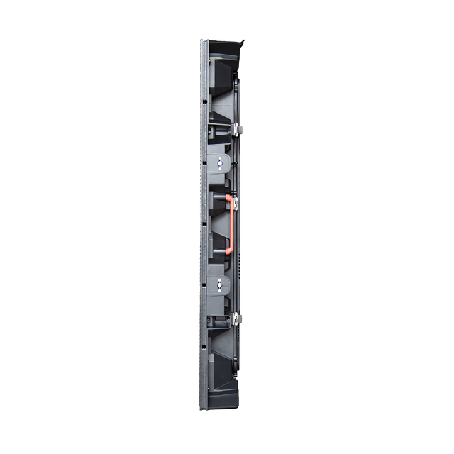 Long-life Advertising Display Screen 4K LED Display Module IP65 Waterproof Shopping Mall Retail Store