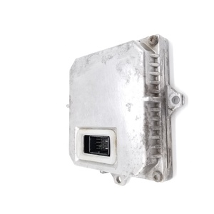 Ballast Lampu Xenon D1S untuk Seri 3 E46 Seri <span class=keywords><strong>6</strong></span> E63/E64 X3 E83 (OE <span class=keywords><strong>1</strong></span> 307 329 074) - Product Image 5