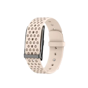 BENION braccialetto Fitness senza schermo orologio intelligente da indossare attività Tracker sport - Product Image 5