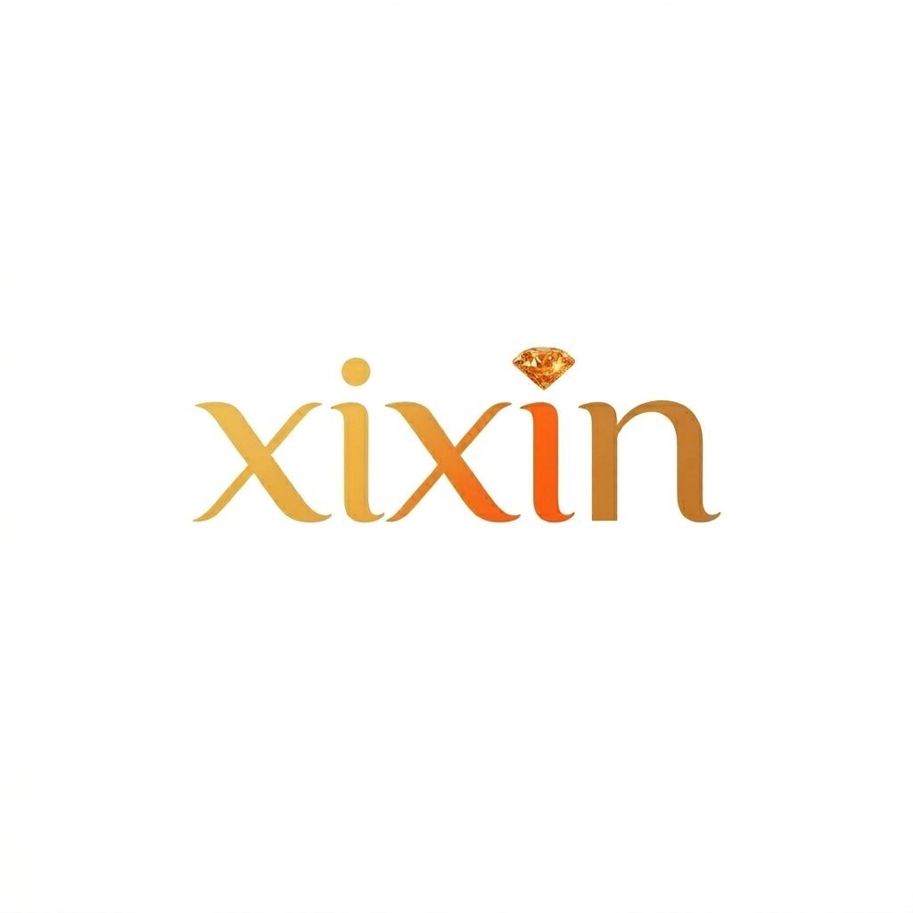 Beijing Xixin Technology Co., Ltd. logo