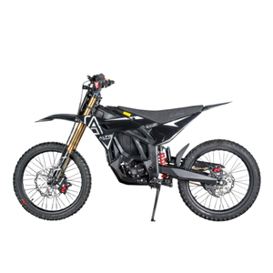 Altis Sigmas, Potente Vehículo Todoterreno Eléctrico con Batería de Litio, 120 km/h, 100 km de Autonomía, 601 N.<span class=keywords><strong>m</strong></span> de Torque, Motocicletas Eléctricas Todoterreno para Adultos - Product Image 3