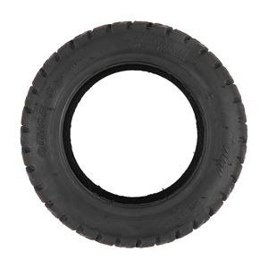 Pneu tout-terrain ULIP 90/65-6, pneu tubeless de 11 pouces, antidérapant, résistant à l'usure, anti-explosion, pneu anti-crevaison - Product Image 3