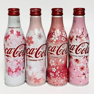 Aluminum Can Tubes/jars/tins Printing <strong>Machine</strong> for <strong>Round</strong> Product/ Digital <strong>Printer</strong> With G5i Head for Paper Cups Printing - Product Image 2