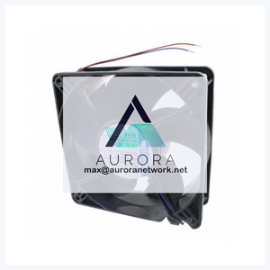 พัดลมระบายความร้อน OEM คุณภาพสูง4414ชม. 381-2472-ND และราคาดี - Product Image 1