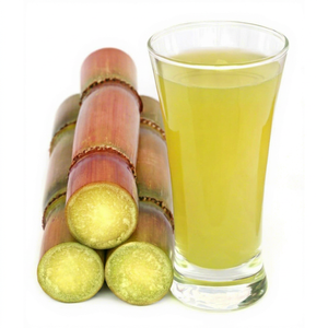 VIETNAM Sugarcane Juice <b>Bottle</b> for Export Sugarcane Juice Bottled Frozen Sugarcane Juice Bottled Frozen - Product Image 1