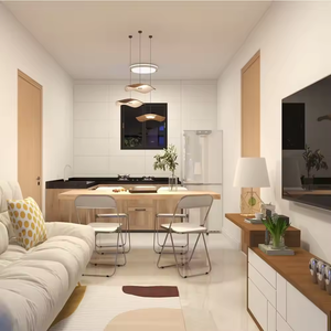 La migliore <span class=keywords><strong>vendita</strong></span> di lusso prefabbricato Mobile piccola casa con cucina e bagno Apple Cabine casa piccola cabina per ufficio - Product Image 4