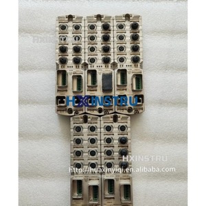 มูร์ 55268 สภาพดีเยี่ยม มือสอง H - Product Image 1