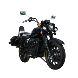 150km/h high speed adult motorcycle lithium battery electric motorcycle for sale