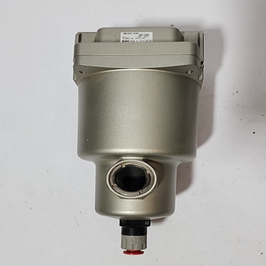Venta Exitosa en Stock: AMG 450C N06C / AMG <span class=keywords><strong>EL450</strong></span> para PLC por DHL/UPS - Product Image 1