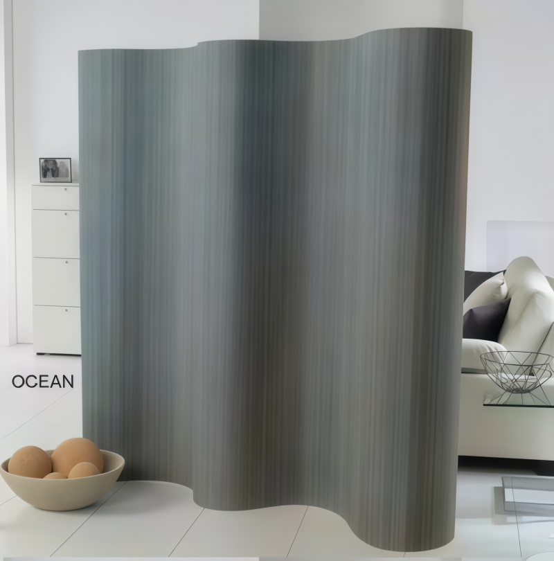 Grigio