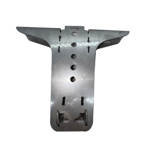 Service <span class=keywords><strong>d</strong></span>'<span class=keywords><strong>atelier</strong></span> de fabrication de tôlerie : pièces en acier inoxydable sur mesure, soudage de structures, <span class=keywords><strong>d</strong></span>écoupe laser de tubes et tôles. - Product Image 1