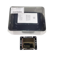 Cabezal de Impresión Original 6701409010 para Impresoras Roland VS-640/VS-540, Compatible con Tinta Eco Solvente, Nuevo