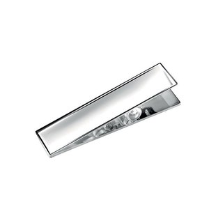 18x75mm graffetta segnalibro metallo e materiale magnetico per uso cancelleria - Product Image 1