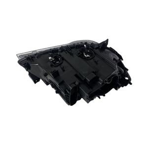 Pour BMW Série 7 Phare 2013 2014 <span class=keywords><strong>2015</strong></span> Original Phare Assemblage Lampe De Voiture BMW 730i 740i BMW F01 F02 F03 F04 AFS Lumière - Product Image 3