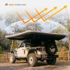 Китай, лидер продаж, открытый свободно стоящий 270 тент - Product Image 5