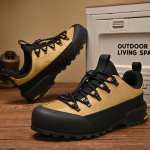 Nuovo Modello TNF <span class=keywords><strong>Scarpe</strong></span> <span class=keywords><strong>Sportive</strong></span> Funzionali <span class=keywords><strong>Impermeabili</strong></span> da Esterno, <span class=keywords><strong>Scarpe</strong></span> da Trekking Basse, <span class=keywords><strong>Scarpe</strong></span> in Rete per Uomo e <span class=keywords><strong>Donna</strong></span> - Product Image 2