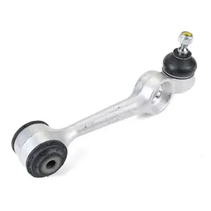 Car Right Upper Control Arm For Mercedes Benz C123 S-Class W116 1233304707