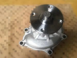 Pregio 2.7D Part No.K65B15100B bomba de agua para coche - Product Image 3