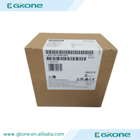 Nuevo Módulo de Controlador de Programación PLC Siemens 6ES7214-1BG40-0XB0 S7-1200 Original