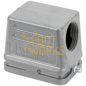 Murrelektronik 70MH-GTDNL-A02C000 - Nuovo - Product Image 1