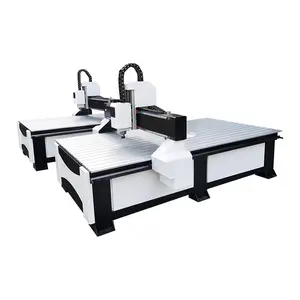 Ludiao Trung Quốc Router CNC Nhà Máy Giá CNC Router điện trục chính 0.3kw động cơ trục chính CNC Router