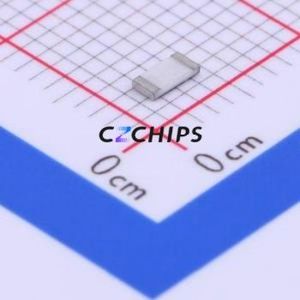 Resistencia SMD RMS12FT5101 1206 (Tipo: Película Gruesa) (Resistencia: 5.1kOhm Precisión: 1%) - Product Image 2