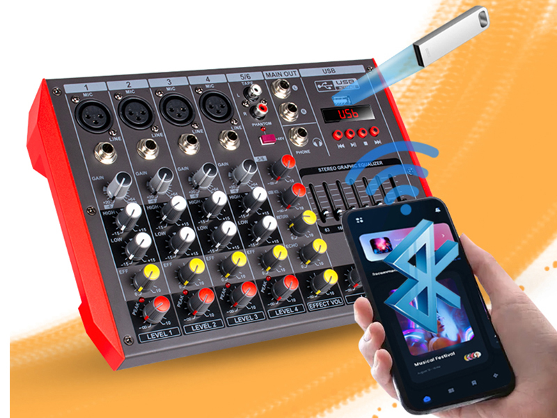 He28d3f7aa1dc4aae81f885fee06e8