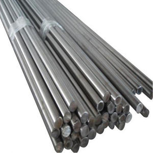 Aisi 440c ، 416r ، Series Ss Rod 316l - Product Image 3
