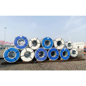 0.3mm 0.4mm 0.5mm 0.6mm 0.8mm 1.0mm 1.5mm 2.0mm Thick 2b Ba 8K <b>Mirror</b> Cold Hot <b>Rolled</b> 201 304L 316L 316 304 Stainless Steel Coil - Product Image 4