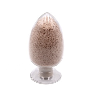 Tamiz Molecular de Zeolita de Litio 13X para Generador de Oxígeno Medicinal, Tamiz Molecular <span class=keywords><strong>Uop</strong></span> 13X - Product Image 1