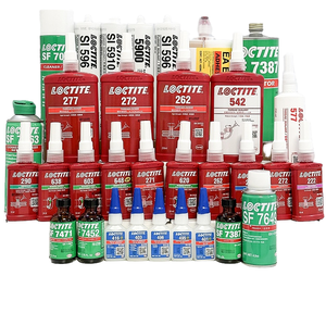 ชุดกาวเกรดทุกรุ่น243/242/518/7649/401/PC9020/PC9313/PC7227/PC11470/PC7226/เท้าใหญ่/66 /nordbak/9593/5088 - Product Image 1