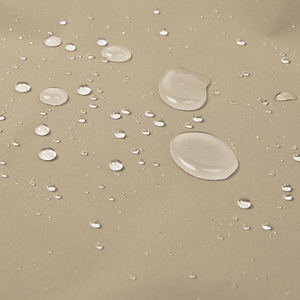 De originele fabriek in China kan het logo aanpassen, de nieuwe verdikte en warme stijl ondersteunt club-aanpassing van jassen. - Product Image 2