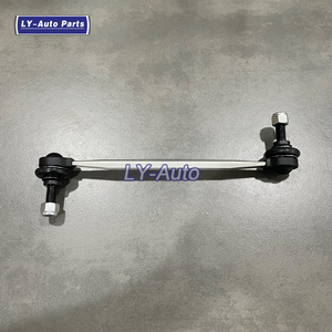 6R0411315 Enlace estabilizador de barra antivuelco delantero derecho para Audi A1 8X <span class=keywords><strong>S1</strong></span> 2,0 para VW - Product Image 3