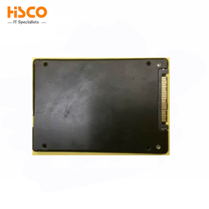 Berlaku untuk MTFDHBE6T4TDG-1AW1ZABYY untuk Micron 7300 Series 6.4TB NVMe PCIe 3.0 3D TLC U.2 7mm 3DWPD Internal Solid State Dr - Product Image 3
