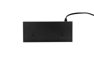 Genata Không Quản Lý OEM Tiêu Chuẩn Điện 48V 130 Meter Poe Chuyển Đổi 4 100Mbps PoE Cho <span class=keywords><strong>Ethernet</strong></span> Hệ Thống Mạng - Product Image 6