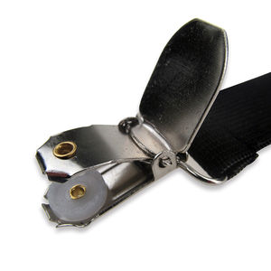 Sujetadores elásticos para sábanas, clips de sujeción para colchones, mantas y fundas - Product Image 2