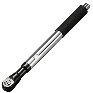 Llave de trinquete extensible Yocan de 72 dientes, ajustable, de grado industrial, para reparación de automóviles - Product Image 5