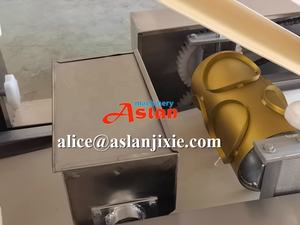 <span class=keywords><strong>Machine</strong></span> à <span class=keywords><strong>pain</strong></span> plat américain lavash/<span class=keywords><strong>machine</strong></span> à fabriquer des lavash <span class=keywords><strong>sans</strong></span> <span class=keywords><strong>gluten</strong></span> - Product Image 6