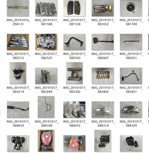 รถจักรยานยนต์สามล้อ รถสามล้อไทย รถสามล้อเครื่องยนต์เบนซิน รถจักรยานยนต์สามล้อสำหรับขาย - Product Image 6