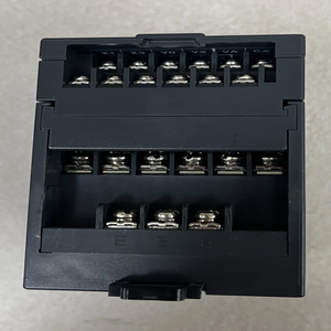 <b>HI</b>-02T Converter Frequency Converter - Product Image 2