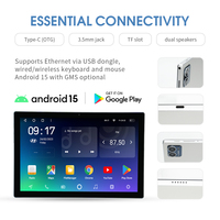 Tablette PC 10,1 pouces, Mediatek Mt6755 Octa Core, 4 Go de RAM, 64 Go de stockage, 4G LTE Wifi, Android, tablette PC 2 en 1 avec clavier
