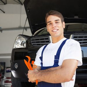 Super PDR <strong>Tools</strong> 4 Pcs/set <strong>Car</strong> <strong>Radio</strong> Audio Door Clip Panel Trim <strong>Removal</strong> Kits for Auto Body Repair <strong>Tools</strong> - Product Image 5