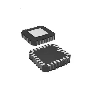 Merrillchip Novo & Original em estoque Componentes eletrônicos circuito integrado IC SI1181-B4-GM