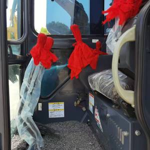 Used kobelco sk40 mini <b>excavator</b> original japan earth moving <b>machine</b> mini diggers second hand kobelco sk40 sk55 sk60 for sale - Product Image 3