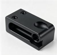 Pièces plastiques OEM usinées CNC, ABS, PEEK, POM, Nylon, PTFE, micro-usinage, brochage, produits plastiques, service d'usinage CNC