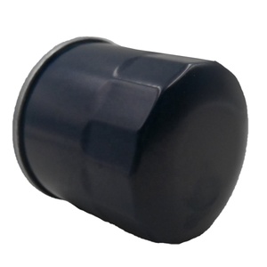 Ölfilter 1109.75 1109CA 1109K7 93156561 110962 110987 1109CN E149003 E149130 71771371 152086F906 152086F910 USE für Mazda - Product Image 3