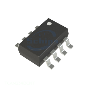 Interface 28 CDIP DG406AK Buy Online Electronic Components Authorized Distributor - Product Image 1